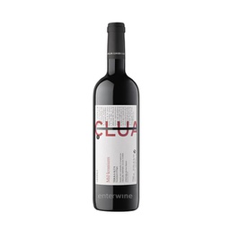 [TEA0517NEG05] Clua Mil·lenium Negre Criança 2017