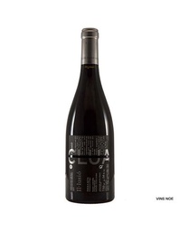 [TEA0517NEG06] Clua Il·lusió Garnatxa Negre 2020