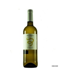 [TEA0896BLA01] Algars Blanc 2025