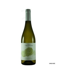 [TEA0896BLA03] Flor de Trufes Blanc 2020