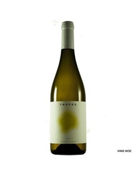 [TEA0896BLA04] Trufes Blanc Magnum 2023