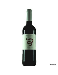 [TEA0896NEG01] Algars Negre 2023