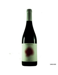 [TEA0896NEG04] Trufes Negre Magnum 2022