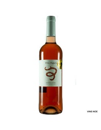[TEA0896ROS01] Algars Rosat 2024