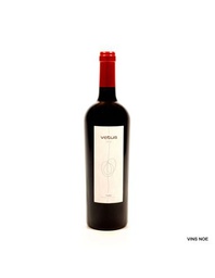 [TOR0245NEG09] Vetus 2019