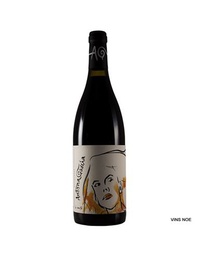 [TOR0393NEG05] Rejadorada Antona García 2016