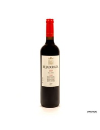 [TOR0393NEG07] Rejadorada Roble Magnum 2022