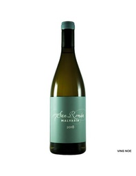 [TOR0497BLA01] San Román Malvasía 2022