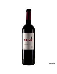 [TOR0497NEG02] San Román Prima 2021