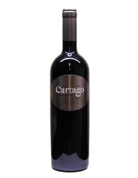 [TOR0497NEG03] San Román Cartago Paraje del Pozo 2017