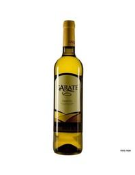 [TXA0719BLA01] Gárate Arabako Txakolina 2020