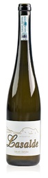 [TXA1057BLA01] Lasalde Getariako Txacolina Limited Edition 2022