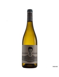 [VAL0059BLA07] Soldadito Marinero 2024