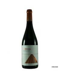 [VAL0059NEG08] Vereda