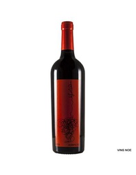 [VAL0388NEG02] Rafael Cambra Dos