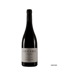 [VAL0388NEG06] Casalabor 2018