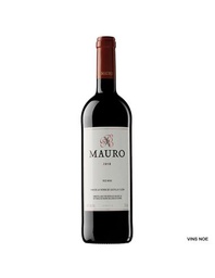 [VCL0330NEG02] Mauro Magnum 2022