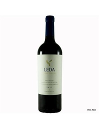 [VCL0981NEG01] Leda Viñas Viejas 2018