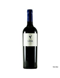 [VCL0981NEG02] Mas de Leda 2019