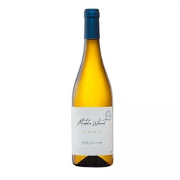 [VCM0340BLA01] Montalvo Wilmot Verdejo 2023