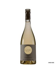 [VDO0362BLA13] O Luar do Sil Godello Magnum 2024
