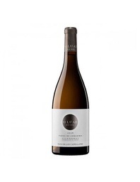 [VDO0362BLA15] O Luar do Sil Vides de Córgomo 2020