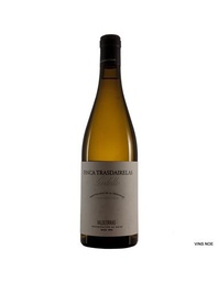 [VDO0573BLA04] Joaquín Rebolledo Finca Trasdairelas 2023