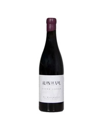 [VDO0957NEG06] Alan de Val Caiño Longo 2020