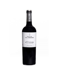 [VPA1067NEG02] Pago de La Jaraba 2020
