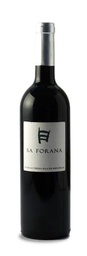[VTB0126NEG01] Sa Forana Negre 2023