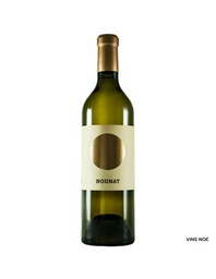 [VTB0835BLA01] Nounat de Binigrau 2024