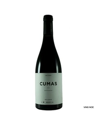 [VTB0837NEG03] Can Xanet Cumas 2014