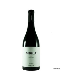 [VTB0837NEG04] Can Xanet Sibila 2019