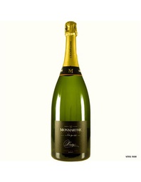 [XAM0338ESB01] Monmarthe 1er Cru Privilége Brut