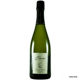 [XAM0759ESB04] François Secondé Clavier Composition Brut