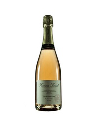 [XAM0759ESR01] François Secondé Rosé