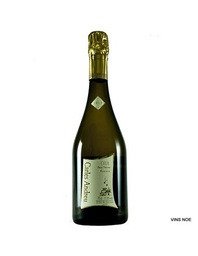 [CAV0914ESB04] Carles Andreu Dolç Reserva 2022
