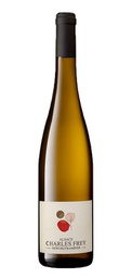 [ALS0600BLA12] Charles Frey Gewürztraminer 2023