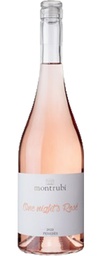 [PEN0559ROS01] Montrubí One Night's Rose 2023