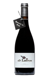 [RIO1083NEG04] Ad Libitum Monastel de Rioja 2021