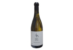 [RDU1083BLA01] De Blas Serrano Albillo Mayor 2019