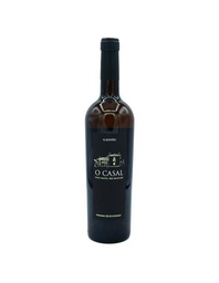 [RBX1047BLA01] O Casal Vendimia Seleccionada Magnum 2021