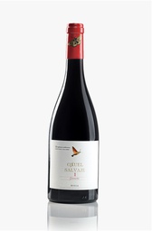 [RIO1082NEG07] Ojuel Salvaje Garnacha 2021