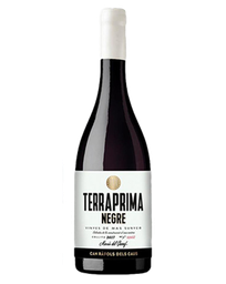 [PEN0093NEG26] Terraprima Negre