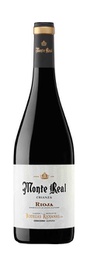 [RIO0628NEG15] Monte Real Crianza Magnum 2021