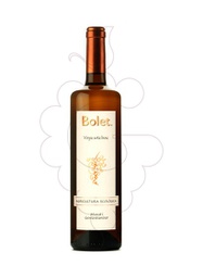 [PEN0822BLA02] Bolet Vinya Sota Bosc 2023
