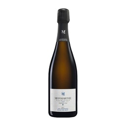 [XAM0338ESB10] Monmarthe Premier Cru Les Grimpants Blanc de Noirs
