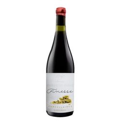 [MTS0461NEG02] Vinyes d'en Gabriel Finesse 2022