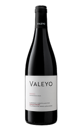 [VCL0330NEG07] Mauro Valeyo 2021