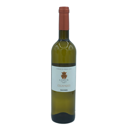 [LVL1102BLA01] Domaine Du Grand Logis Escapades 2022